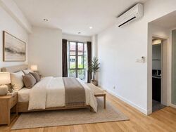 Landbay Condominium (D16), Condominium #613462241